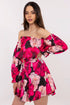 Robe de jour model 212524 Italy Moda